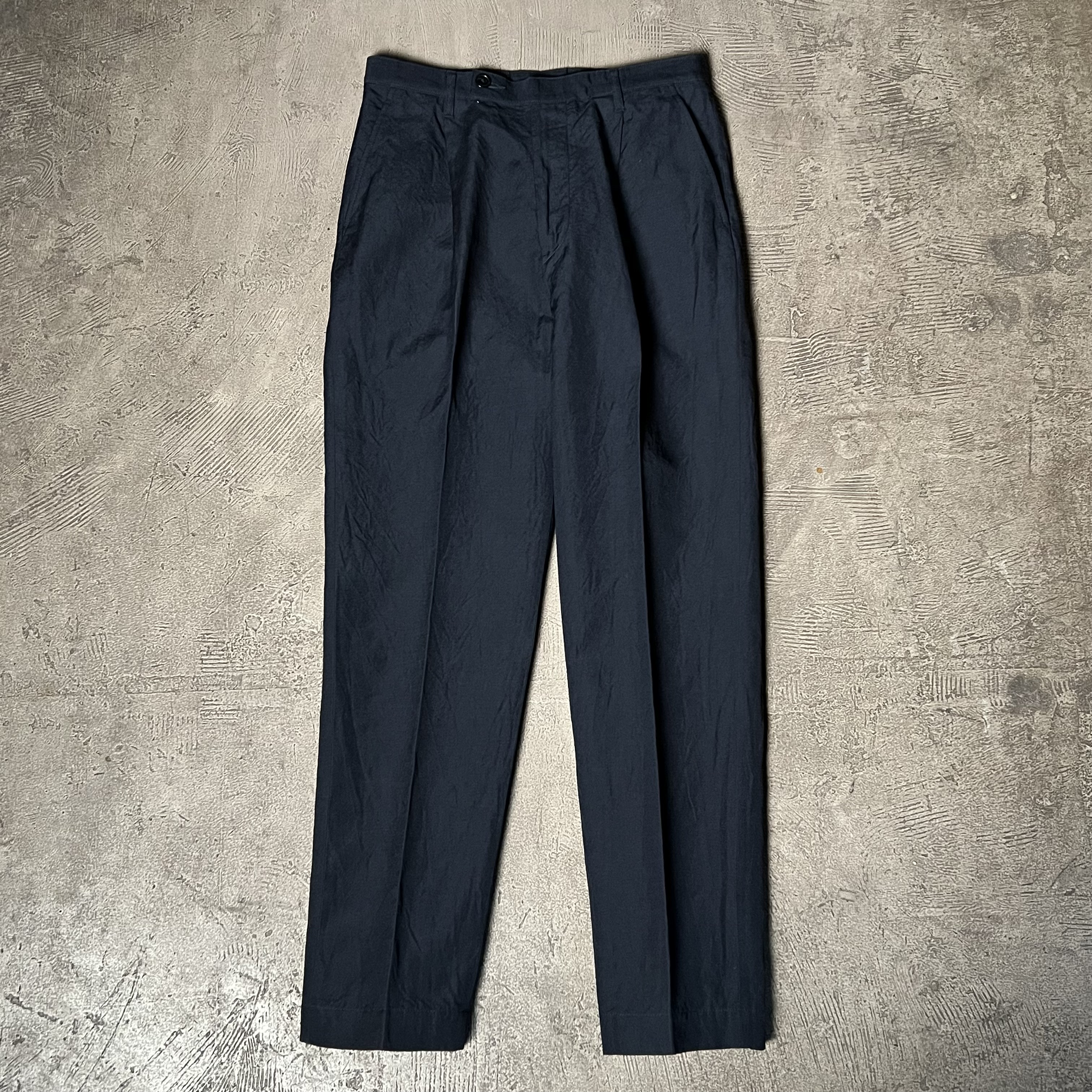 LW Trousers