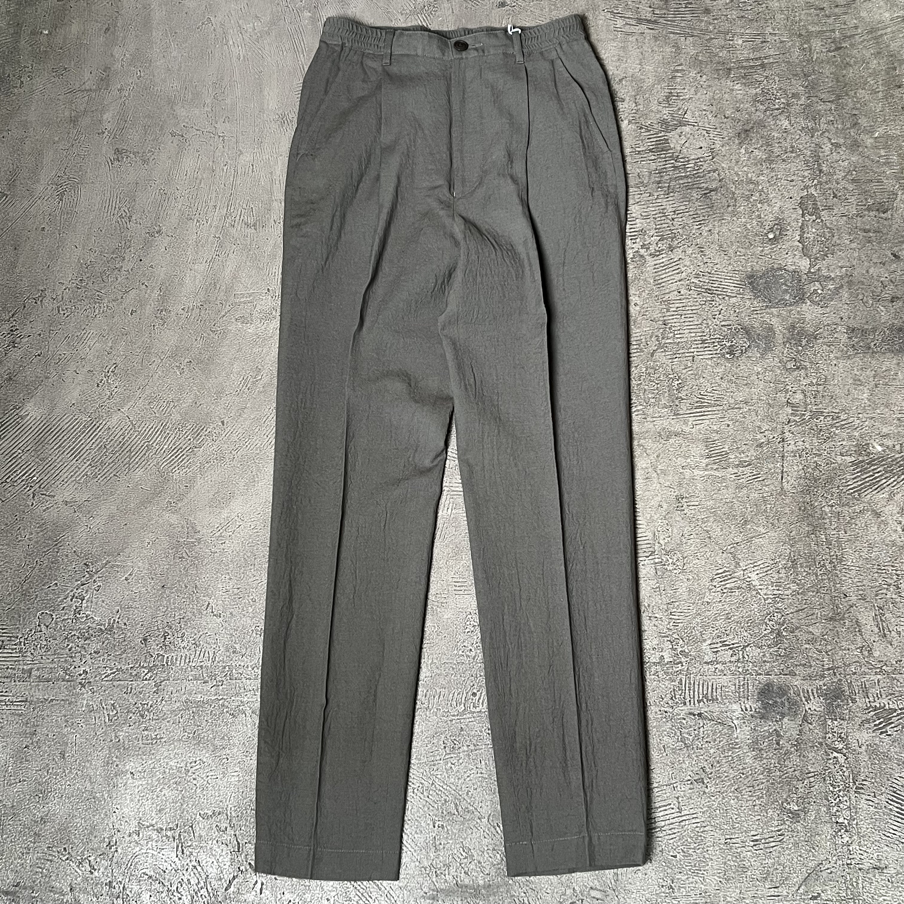 WCL Trousers