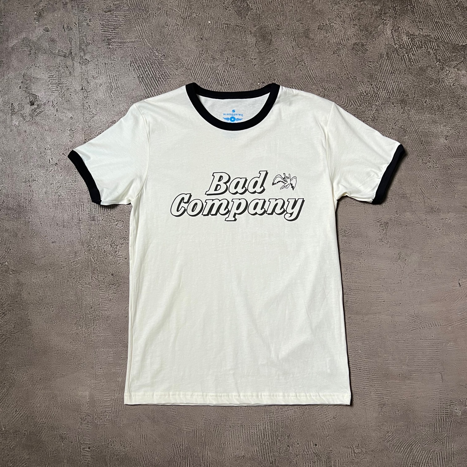 Bad Company T-Shirt