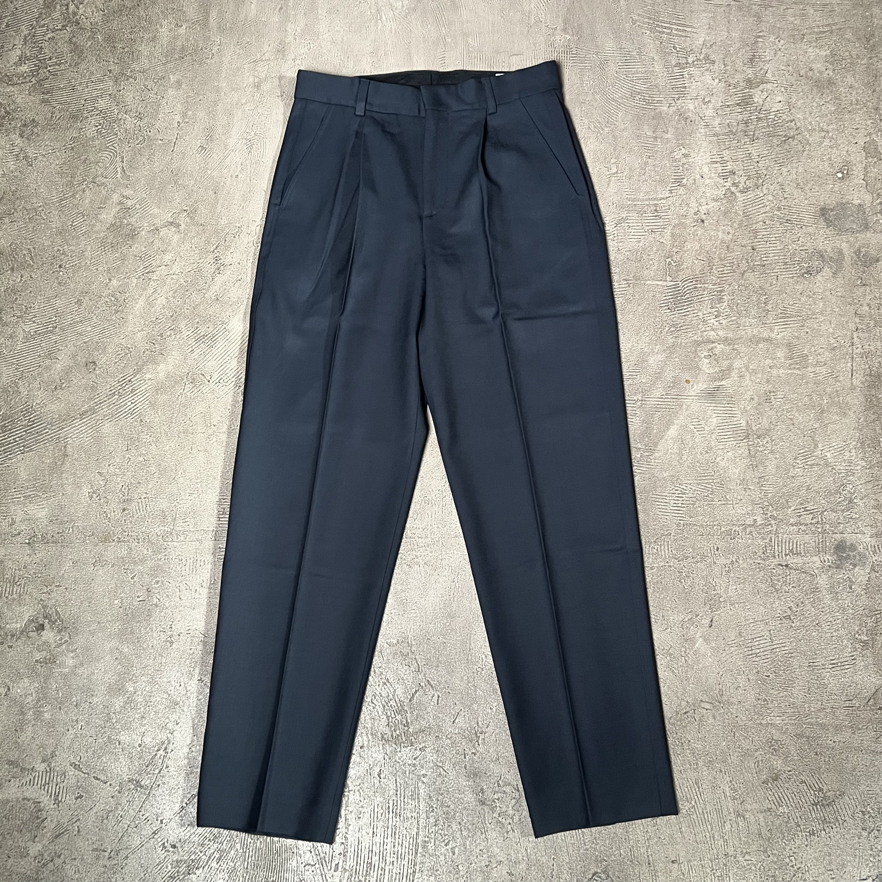 ANOTHER Pants 1.0