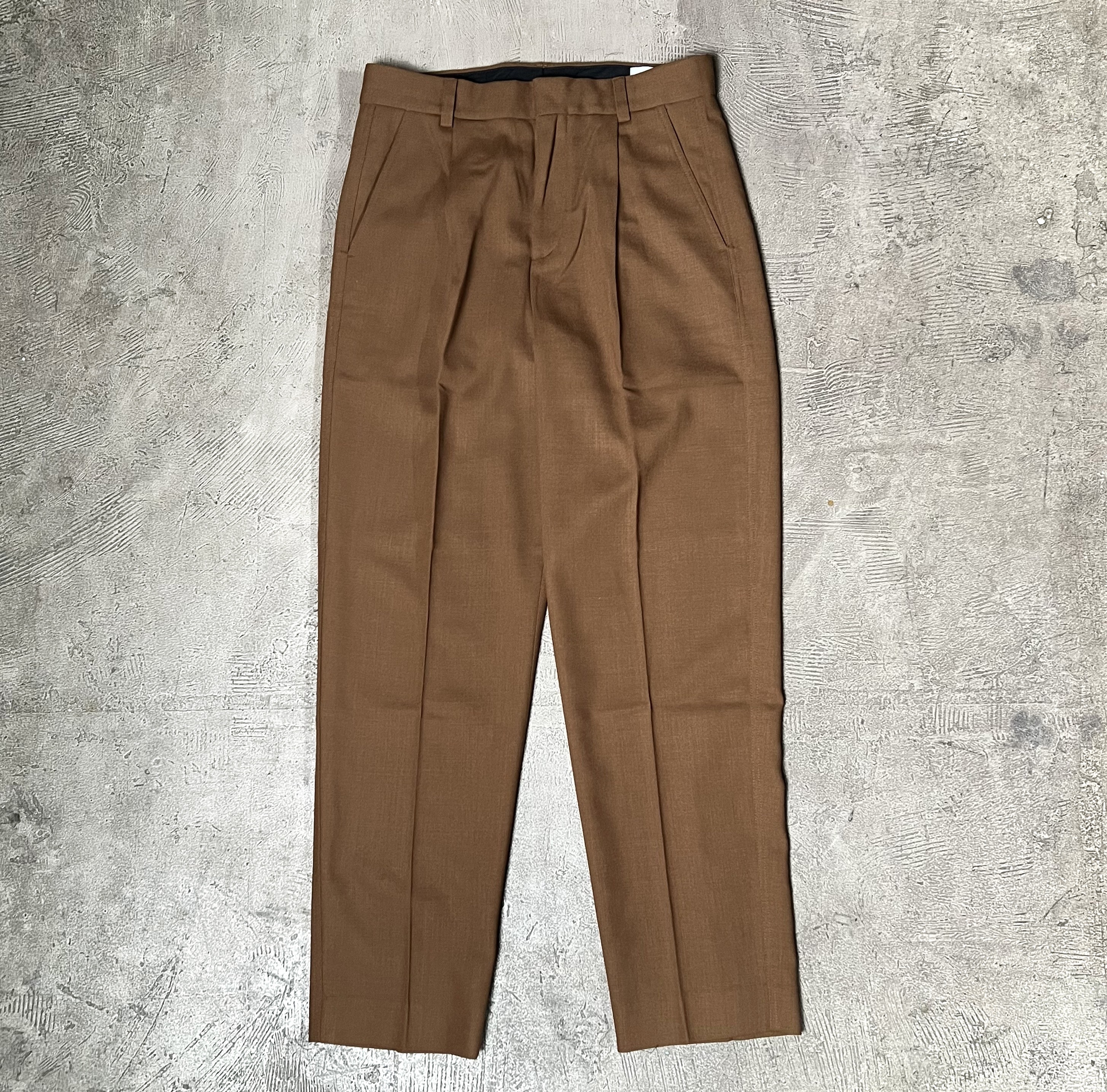 ANOTHER Pants 1.0